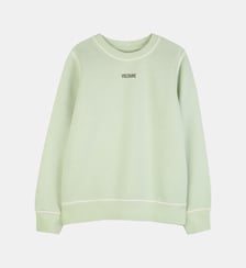 Sweat col rond Zadig&Voltaire Kids