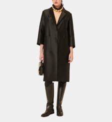 Manteau Martin Tara Jarmon