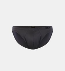 Slip Premium Cool Origins en coton Hom