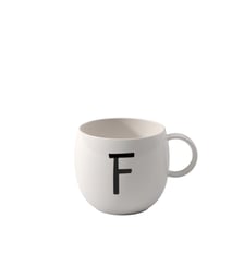 Mug avec anse F Villeroy & Boch
