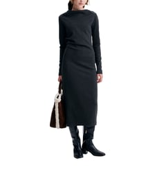 Robe Hocine Vanessa Bruno