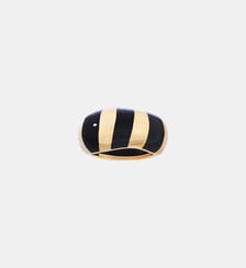 Bague Thanda Aurélie Bidermann