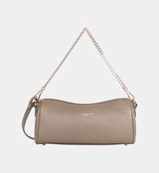Sac trotteur Milano Ana en cuir Lancaster