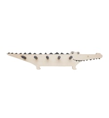 Porte-manteau en bois Mini OYOY