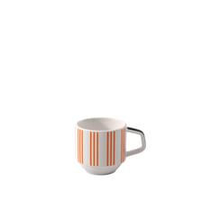 Tasse à expresso Villeroy & Boch