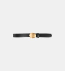 Ceinture Colter 35mm Zadig&Voltaire