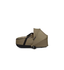 Stokke® YOYO® nacelle - Toffee Stokke