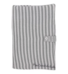 Protège carnet de santé BB & Co