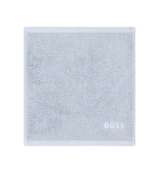 Serviette de toilette  en coton Boss Home