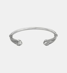 Bracelet Leif en Acier 316L Phebus