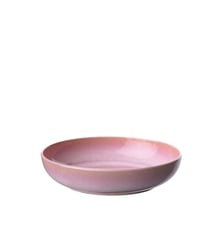 Assiette creuse à pâtes Villeroy & Boch