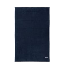 Serviette de toilette  en coton Boss Home