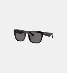 Lunettes de soleil Carré BE4431U Burberry