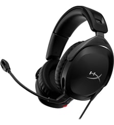 Casque gamer Cloud Stinger 2 HyperX&nbsp;&nbsp;