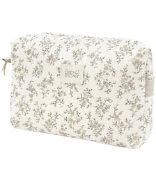 Trousse de toilette Camila Babyshower