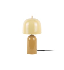 Lampe à poser Leitmotiv
