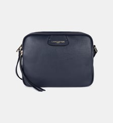 Sac trotteur Dune en cuir Lancaster