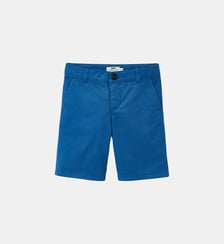 Bermuda chino Cyrillus