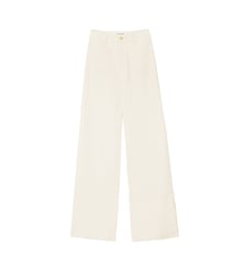 Jean uni ATLANTY La Petite Etoile