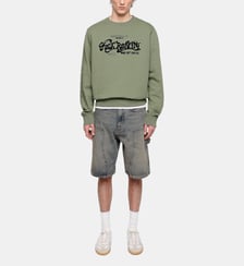 Sweatshirt Aime Zadig&Voltaire