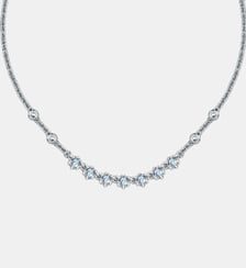 Collier COLORI Morellato