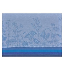 Serviette de table Instant bucolique Le Jacquard Francais