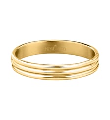 Bangle VINTAGE BOLD Morellato