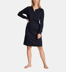 Chemise de nuit Favourites Calida
