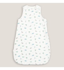 Gigoteuse été jersey coton La Redoute Interieurs