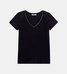 Top Tasmanie Nocturne Zapa