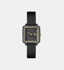 Montre Lacoste.12.12 flow Gris 2001408 Lacoste