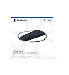 Support console PS5 Vertical Sony