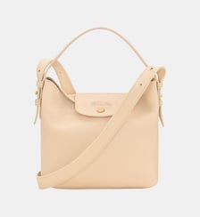 Sac seau S - Le Cadence Longchamp