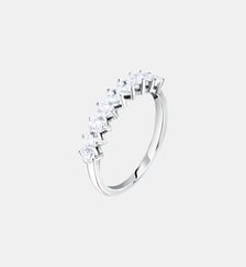Bague TESORI Morellato