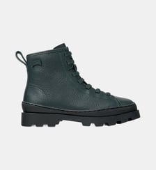 Bottines Brutus Camper
