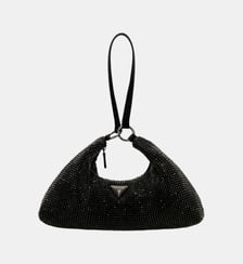 Sac à bandoulière avec bracelet Jewels Guess