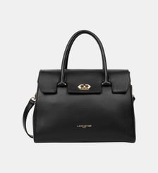 Sac à main Foulonne Milano Lancaster