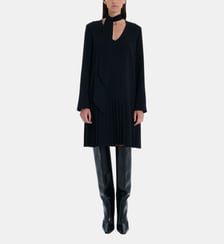 Robe Rissa Zapa