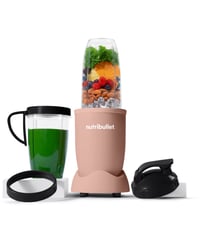 Blender Pro NB907MACL NUTRIBULLET