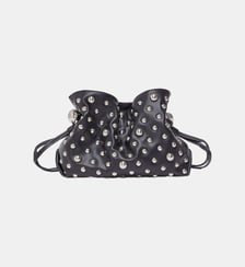 Sac porté épaule Riccy petit Liu Jo