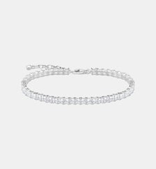 Bracelet rivière argent Thomas Sabo