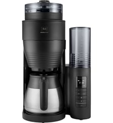 Cafetière isotherme AromaFresh Therm Pro 1030-11 Melitta