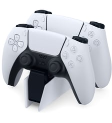 Chargeur Station de rechargement DualSense PS5 Sony