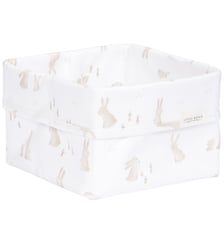 Panier de toilette Little Dutch