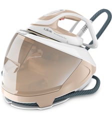 Centrale vapeur Pro Express Eco GV9E22C0 Calor