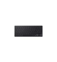 Etui Smart Keyboard Samsung