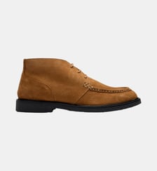 Bottines Urian Odaje