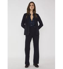 Veste De Tailleur Reine Maison 123