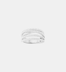 Bague Promesse APM Monaco