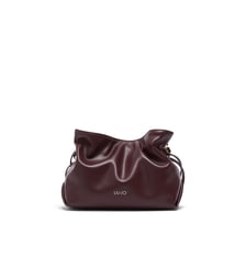 Sac porté épaule Riccy petit format Liu Jo